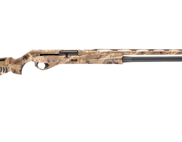 Benelli SuperVinci 3.5 Snow Goose 12 Ga Semi Auto 28" Barrel Super Vinci 10568SG