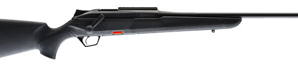 BER BRX-1 6.5CREED 22 BLK 5RD