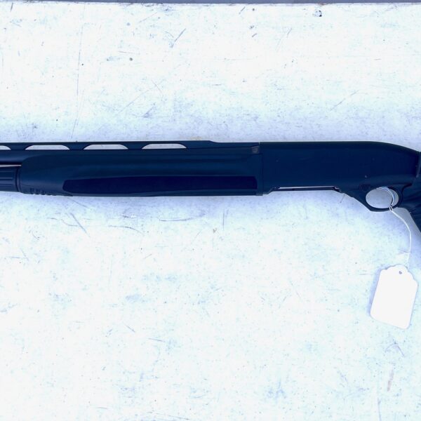 Beretta 1301 Comp 12 Ga Semi Auto Extended Magazine Tube & Extras