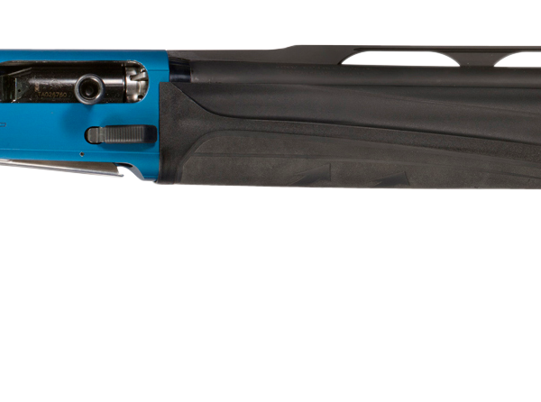 Beretta 1301 Competition Pro 12 Ga Semi Auto 21" Barrel J131C11PRO