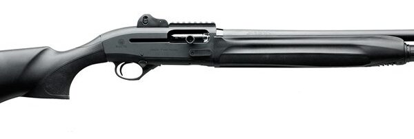 Beretta 1301 Tactical 12 Ga Semi Auto 18" Barrel J131T18C
