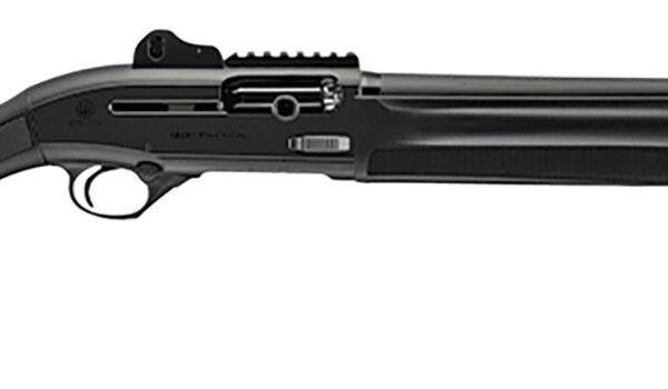 Beretta 1301 Tactical 12 Ga Semi Auto 18" Barrel J131TT18C
