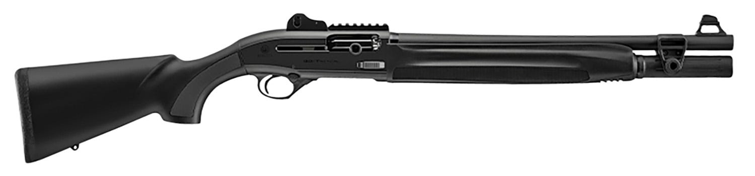 Beretta 1301 Tactical 12 Ga Semi Auto 18" Barrel J131TT18C