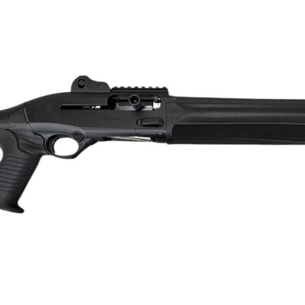 Beretta 1301 Tactical 12 Ga Semi Auto 18" Barrel Y Model J131TP18C