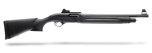 Beretta 1301 TACTICAL 12 GA Shotgun J131T18