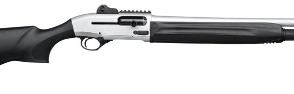 Beretta 1301 Tactical Marine 12 Ga Semi Auto 18" Barrel J131T18M