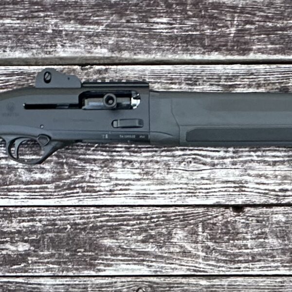 Beretta 1301 Tactical Mod 2 12 Ga Semi Auto 18" Barrel J131M2TT18LE