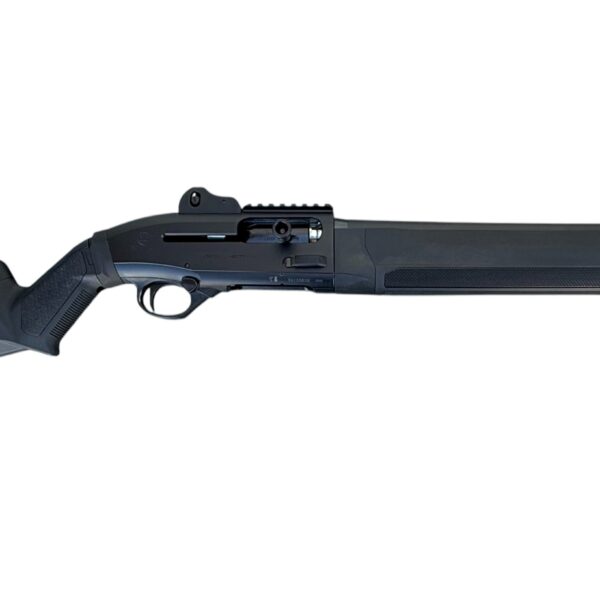 Beretta 1301 Tactical Mod 2 12 Ga Semi Auto 18.5" Barrel 7+1 Magpul Stock SPEC0748A LE Model