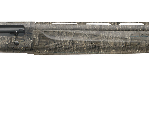 Beretta A300 in Realtree Timber 12 ga 28 " J30TR18