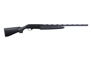 Beretta A300 Outlander 12 GA J30TT18