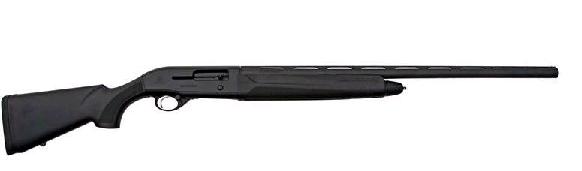 Beretta A300 Outlander 12 GA NIB Black Synthetic 24" 12GA J30TT14