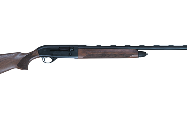 Beretta A300 Outlander Trident 12ga 3" 28" Barrel Walnut Stock Semi-Automatic Shotgun #SPEC0632A