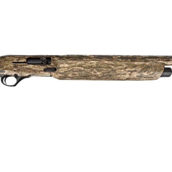 Beretta A300 Ultima 12 Ga Mossy Oak Bottomlands 28" Barrel Y Model J32TU18