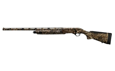 Beretta A300 Ultima 12 Ga Semi Auto 28" Barrel Max-7 Camo J32TS18