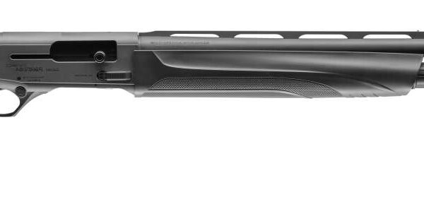 Beretta A300 Ultima 12 Ga Semi Auto 28" Barrel Solid Timber J32GY18