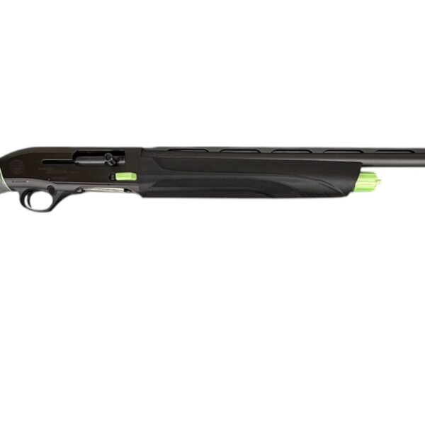 Beretta A300 Ultima 12 Ga Semi Auto 30" Barrel Grey Furniture Y Model Grade 3 J32SGB10