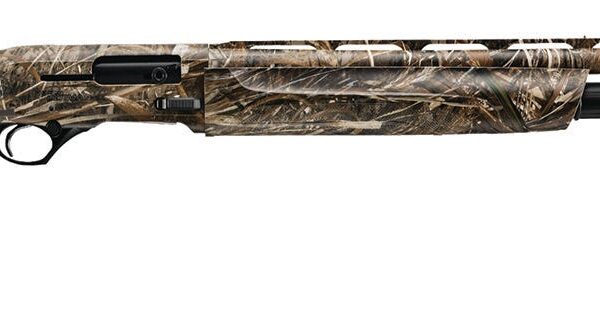 Beretta A300 Ultima 12 Ga Semi Auto Max-5 28" Barrel J32TM18