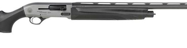 Beretta A300 Ultima 20 Ga Semi Auto 28" Barrel Black Synthetic J32TT28