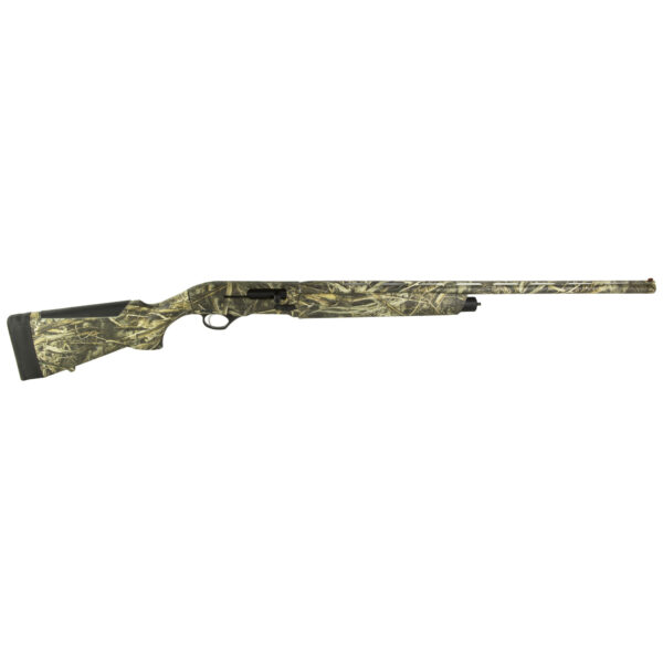Beretta A300 Ultima 20 Ga Semi Auto 28" Barrel Max-7 Camo J32TS28