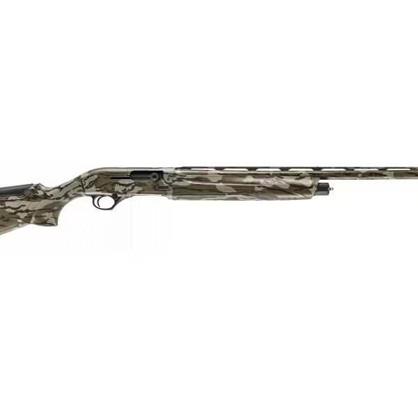 Beretta A300 Ultima 20 Ga Semi Auto 28" Barrel Original Bottomland Camo J32OBL28