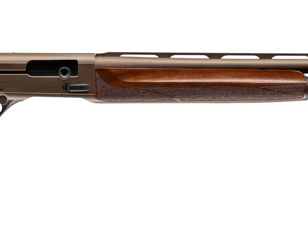 Beretta A300 Ultima Field 12 Gauge J32TA18