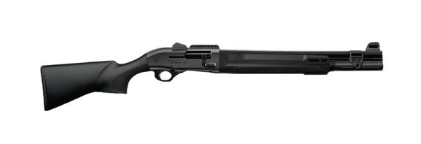 Beretta A300 Ultima Patrol 12 Ga Semi Auto 19" Barrel J32CT11LE