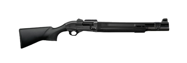 Beretta A300 Ultima Patrol 12 Ga Semi Auto 19" Barrel J32CT11LE