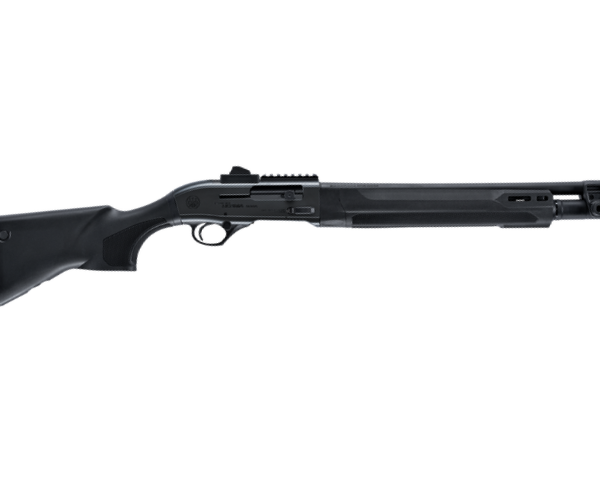 Beretta A300 Ultima Patrol 20 Ga Semi Auto 19" Barrel Black 7+1 J32CT21