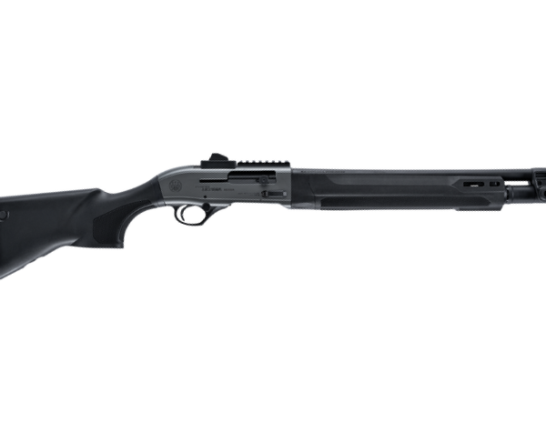 Beretta A300 Ultima Patrol 20 Ga Semi Auto 19" Barrel Gray 7+1 J32CG21