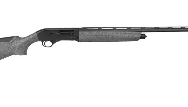 Beretta A300 Ultima Sporting 12 Ga Semi Auto 30" Barrel Grey Stock J32SGS10