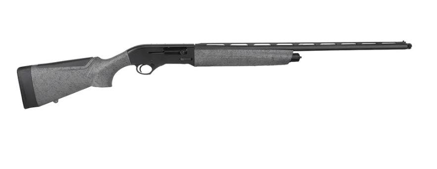 Beretta A300 Ultima Sporting 12 Ga Semi Auto 30" Barrel Grey Stock J32SGS10