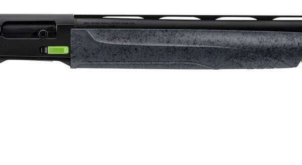 Beretta A300 Ultima Sporting 20 Ga Semi Auto 28" Barrel J32SGB28