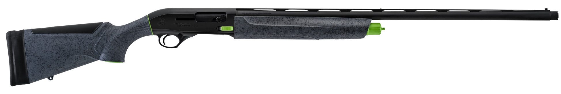 Beretta A300 Ultima Sporting 20 Ga Semi Auto 28" Barrel J32SGB28