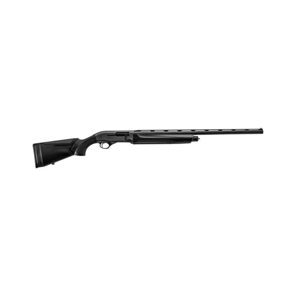 Beretta A300 Ultima Synthetic 20 Ga Semi Auto 28" Barrel J32TT28