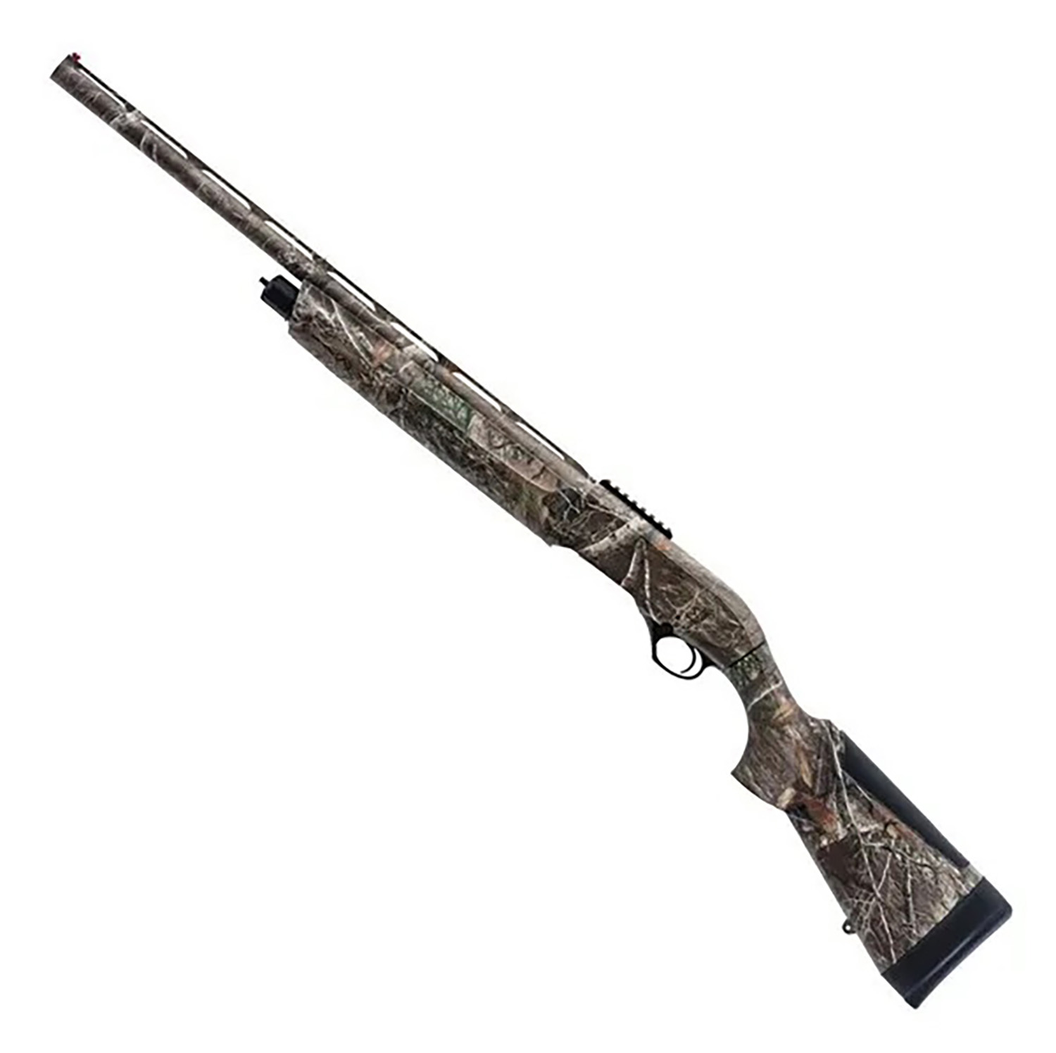 Beretta A300 Ultima Turkey 12 Ga Semi Auto 24" Realtree Edge Camo J32KE14