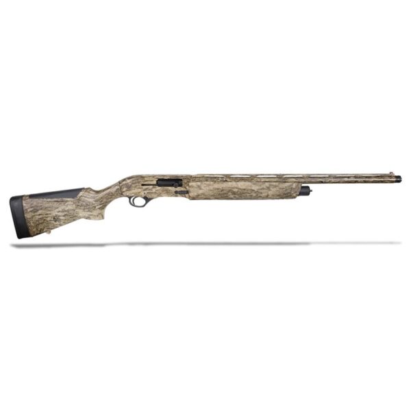 Beretta A300 Ultima Turkey 20 Ga Semi Auto 24" Barrel Bottomlands Camo J32KU24