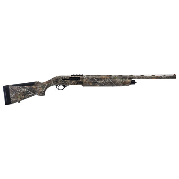 Beretta A300 Ultima Turkey 20 Ga Semi Auto 24" Barrel J32KE24