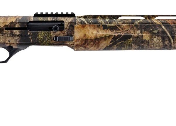 Beretta A300 Ultima Turkey 20 Ga Semi Auto 24" Barrel Mossy Oak DNA J32KD24