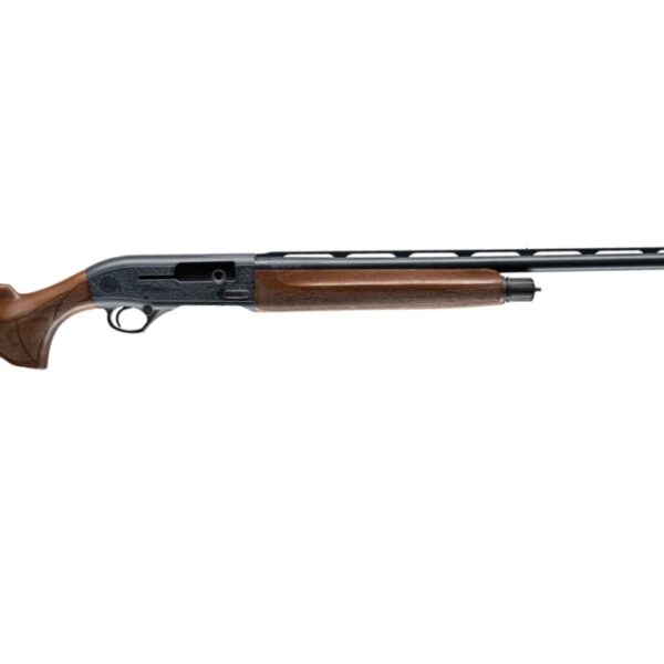 BERETTA A300 ULTMA SPORT 12/30 BLUE J32TJ10