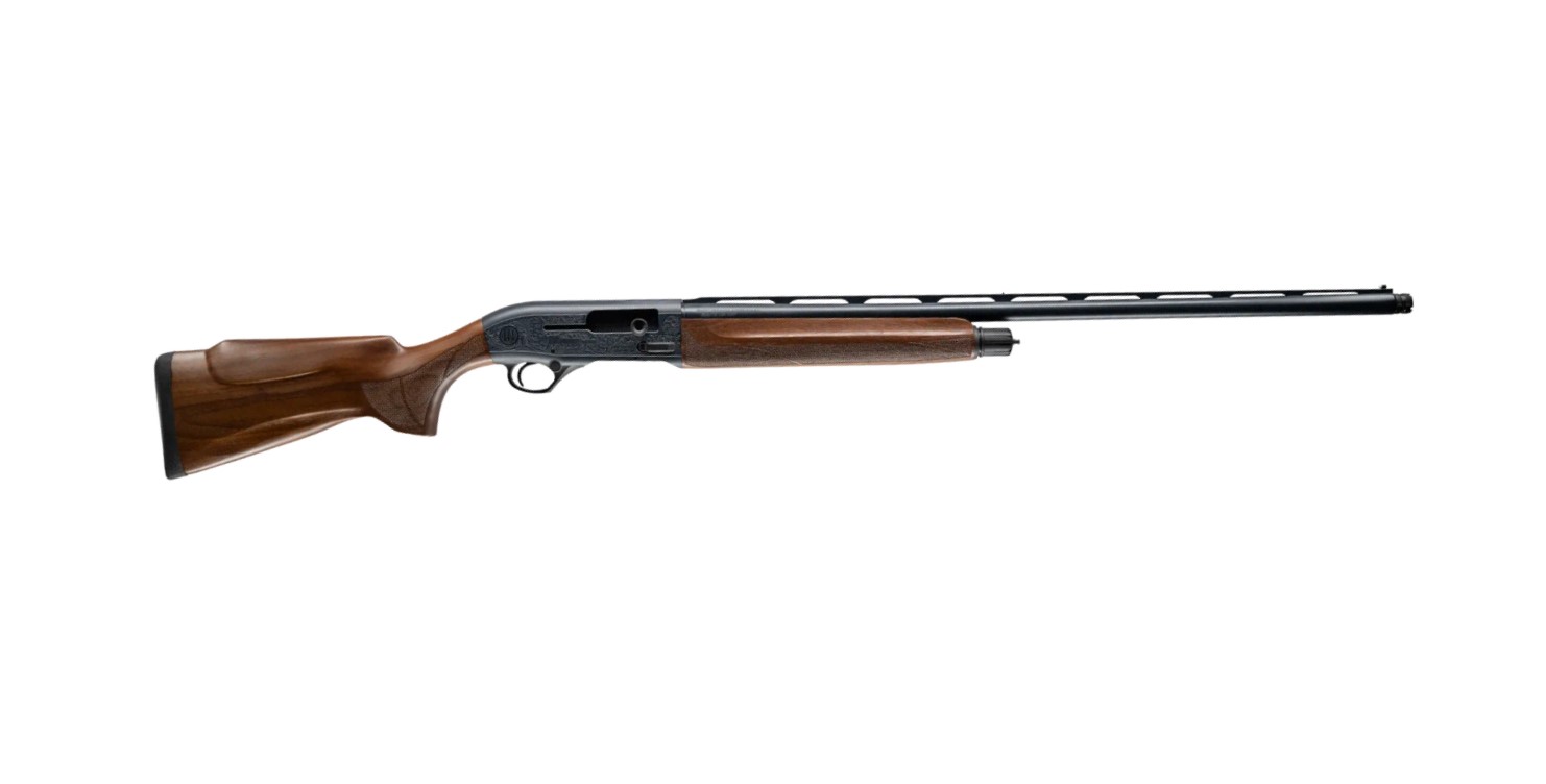 BERETTA A300 ULTMA SPORT 12/30 BLUE J32TJ10