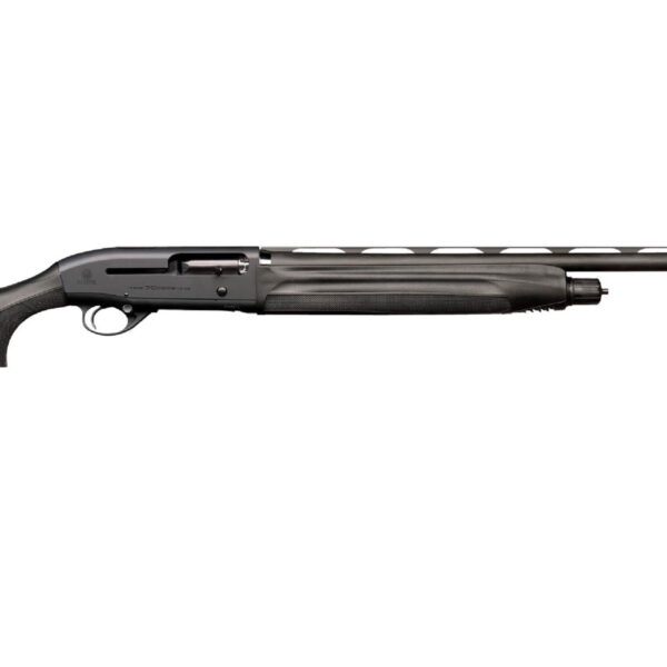 Beretta A350 Xtrema 12 ga 28" 5rd J35TT18