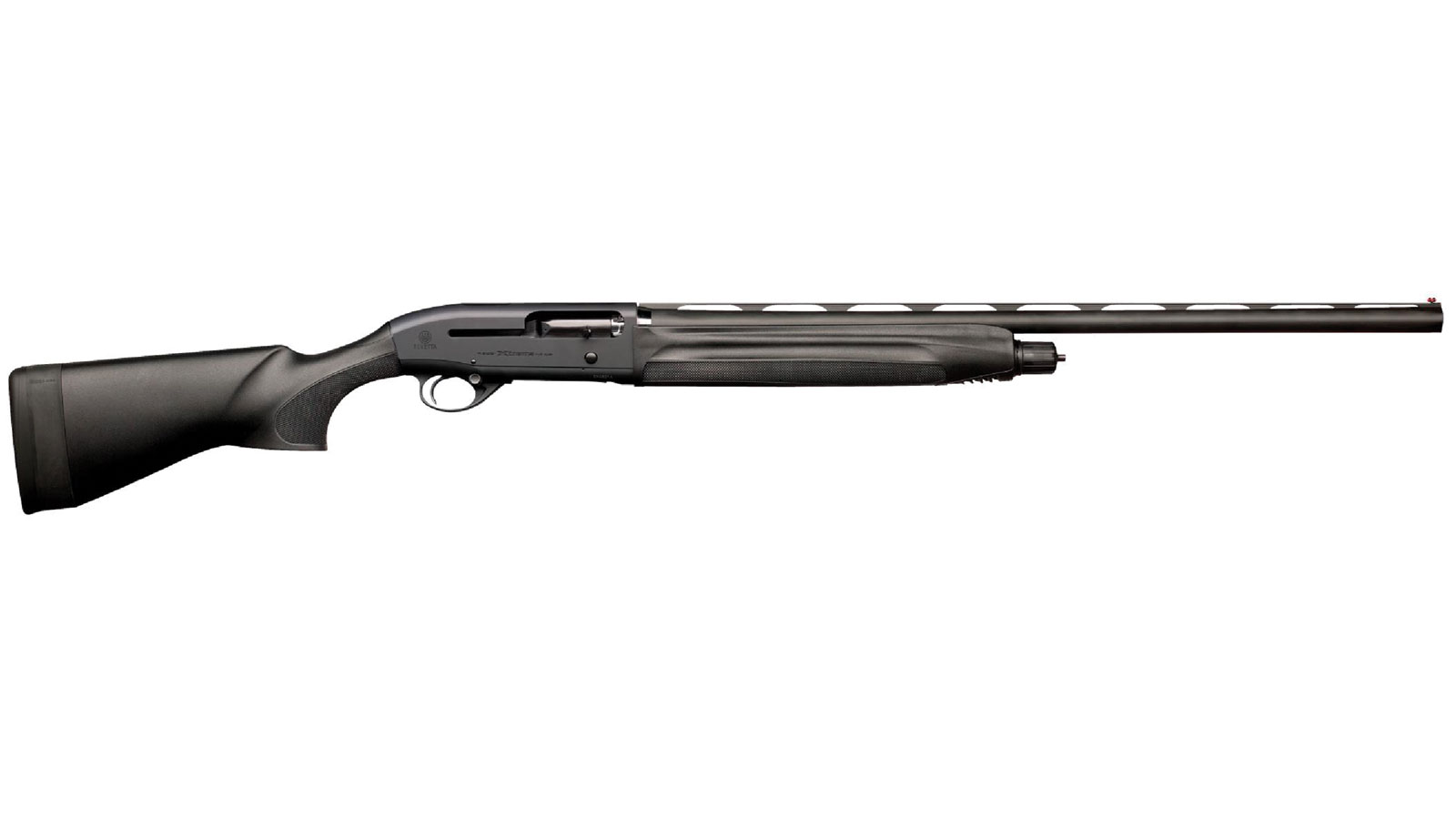 Beretta A350 Xtrema 12 ga 28" 5rd J35TT18
