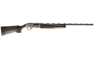 Beretta A400 Action 20/26 KO Bronze
