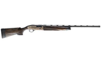 Beretta A400 Action 20 Ga Semi Auto 28" Barrel Bronze J40AY28