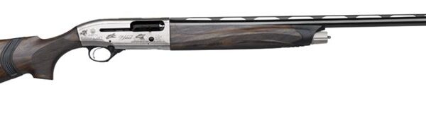 Beretta A400 Field Upland 20 Ga Nickel Receiver 28" Barrel J40AN28