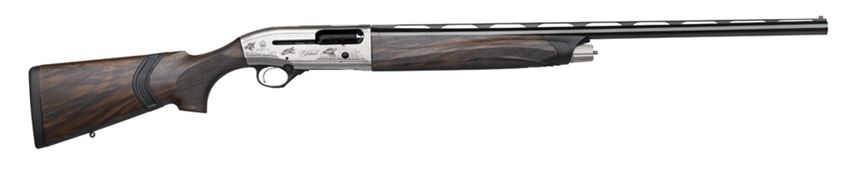 Beretta A400 Field Upland 20 Ga Nickel Receiver 28" Barrel J40AN28