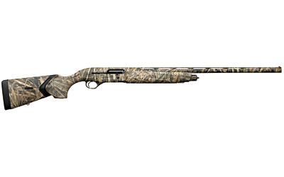 Beretta A400 Lite 20 Ga 26' Max-5 Camo