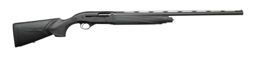 Beretta A400 Lite KO (Kick-Off Stock System) 12 GA J40AS18