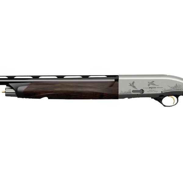 Beretta A400 Upland 12 Ga Semi Auto 26" Barrel Kickoff J40AN16