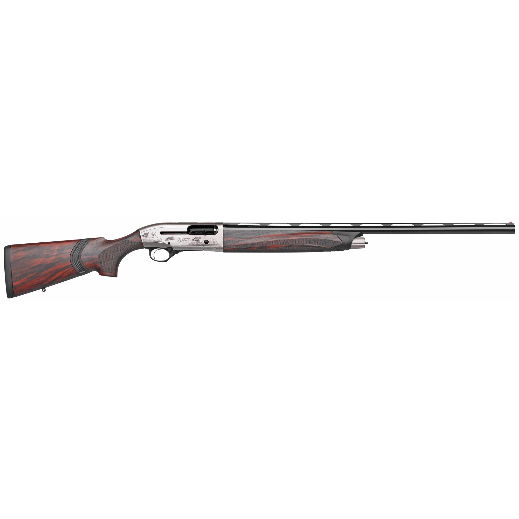 Beretta A400 Upland 20 Ga Semi Auto 26" Barrel J40AN26